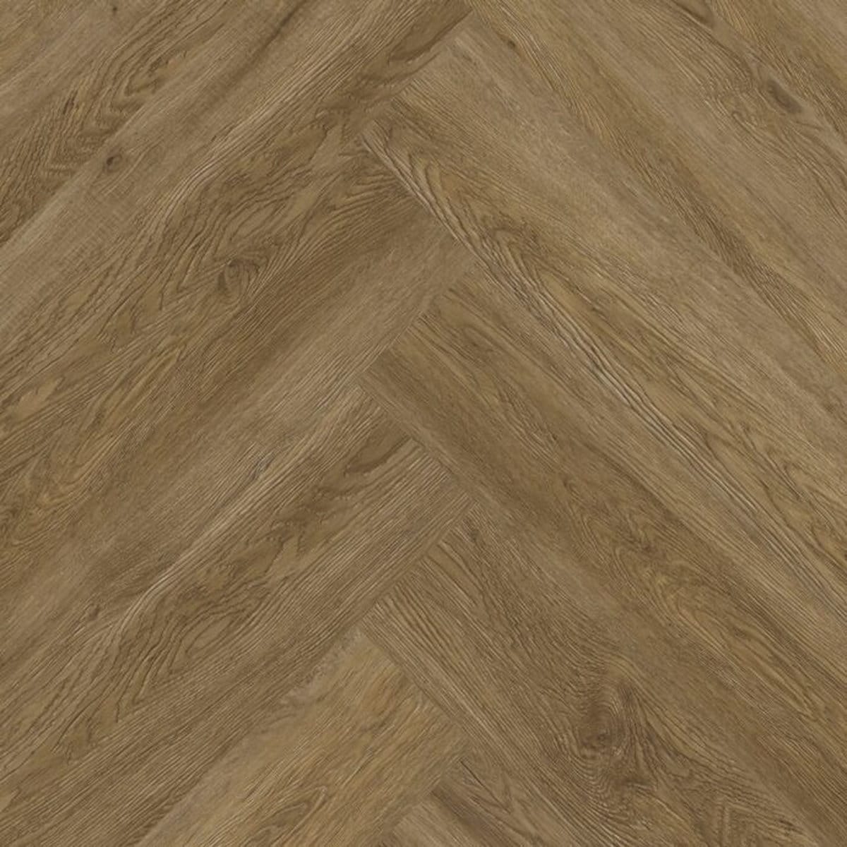 Holborn Oak Parquet Ntp57